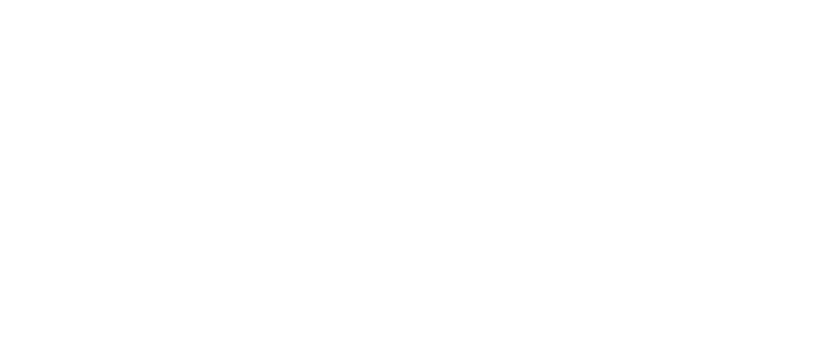 TomasLeather logo