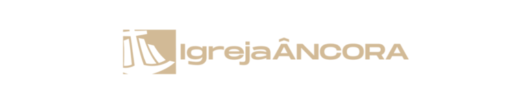 Âncora Viva logo