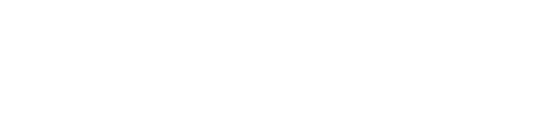 odplywamy.pl logo