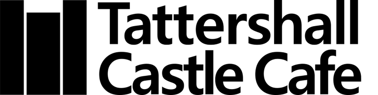 Tattershall Castle Cafe logo