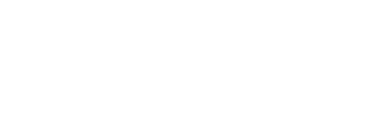 Taxi 24 Zug logo