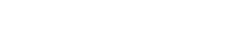 GP Création logo