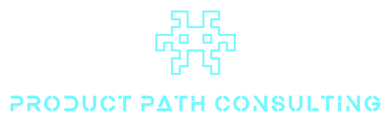 Product Path Consulting logo