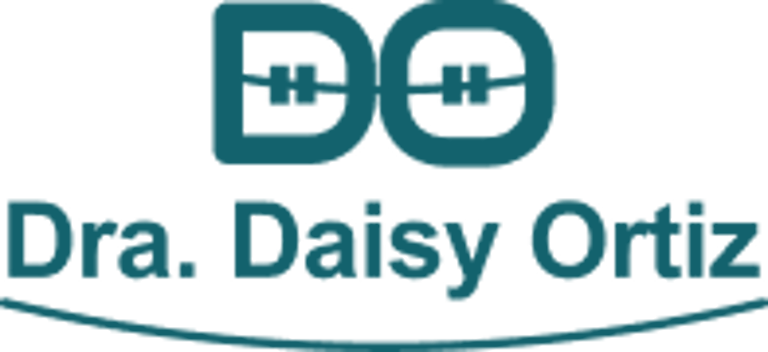 dradaisy odontologia ortodoncia calama chile logo