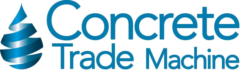 Bétonis logo