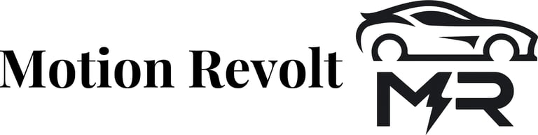 Veloxis logo