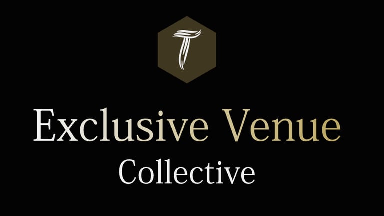 Venue Collectives logo
