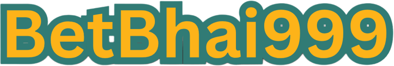 betbhai999 logo