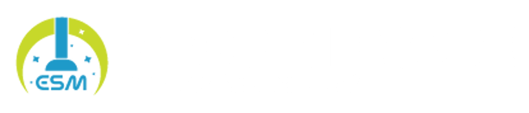 Stop Menage logo