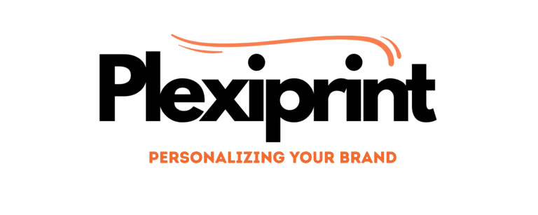 Spalvota Širdis logo