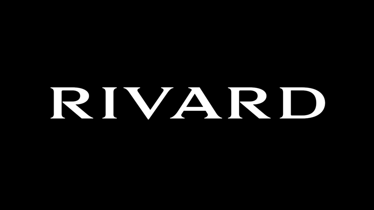 Rivard Signature Inc. logo