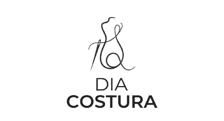 Hilo Vivo logo