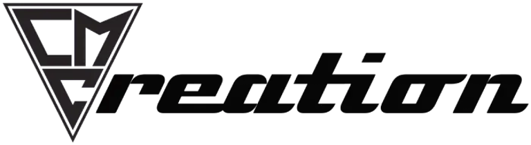 CMcreation logo