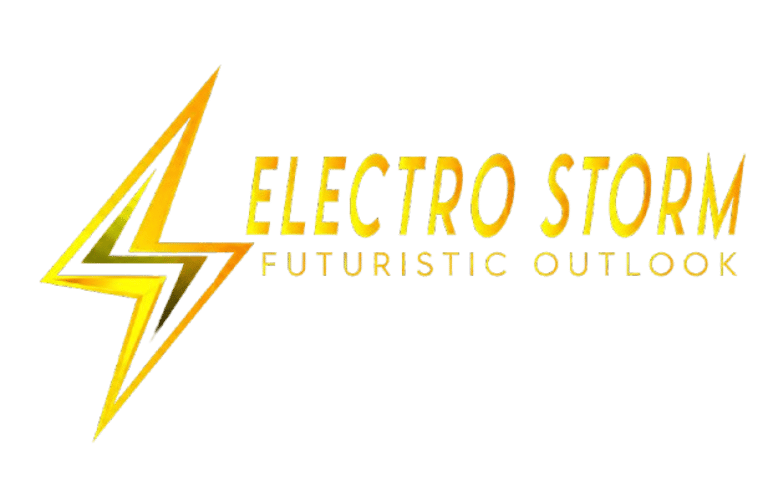 Futurisync logo
