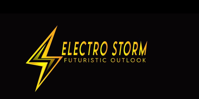 Futurisync logo