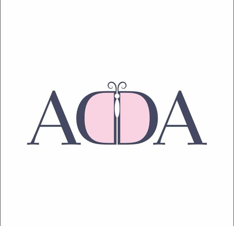 ADDA logo