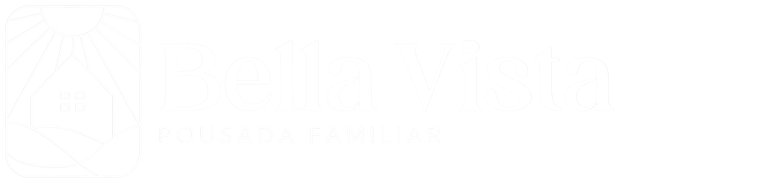 Pousada Bella Vista logo