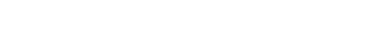 motopoint logo