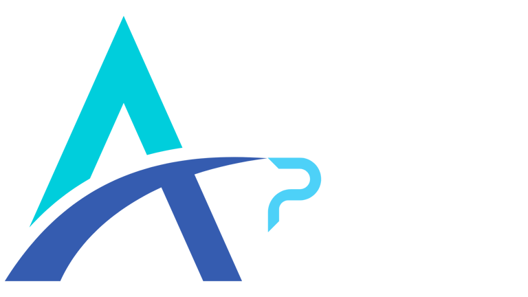 Aventurine Pro logo