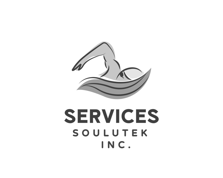 Services SouluTek Inc logo