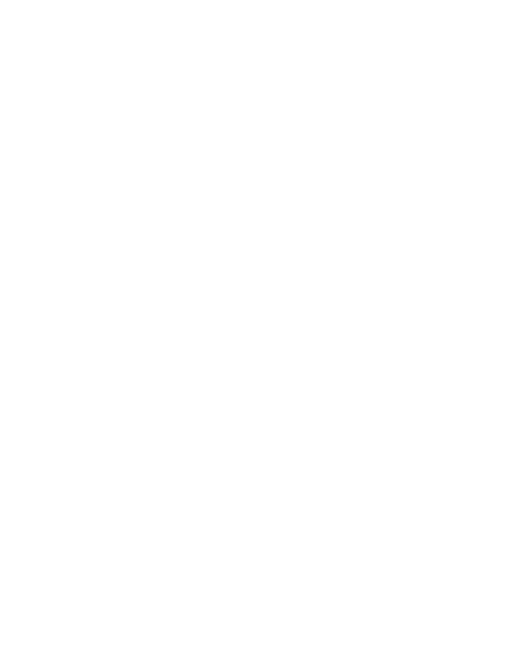 Comunicação Estratégica & Responsável  logo