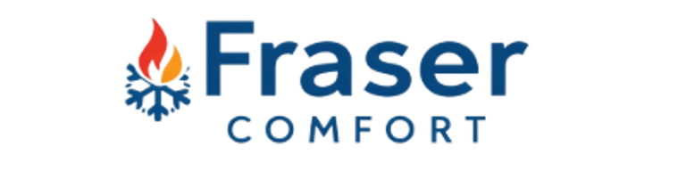 Fraser Comfort Services logo