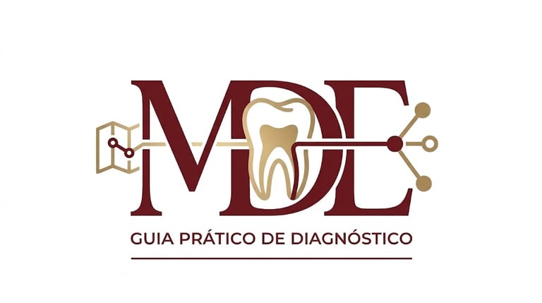 Clareza Dental logo