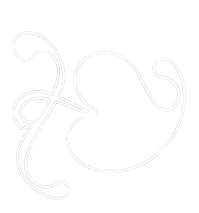 FLÁVIO SOUSA PSI logo