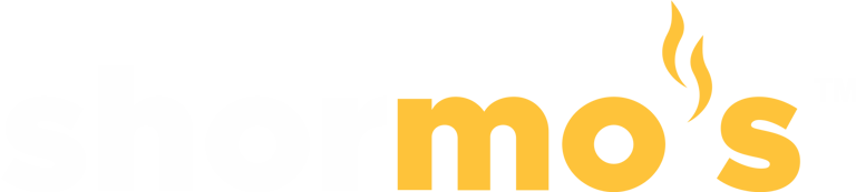 FuegoBite logo