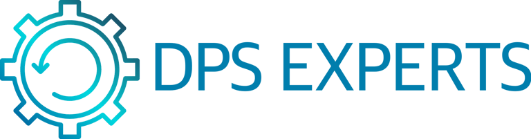 DPS Experts logo