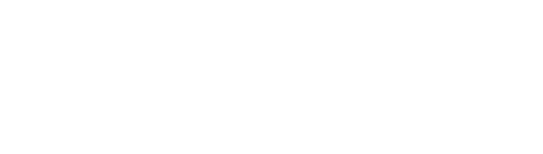 PiProyectos logo