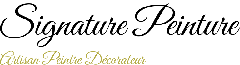 Éclat Classique logo