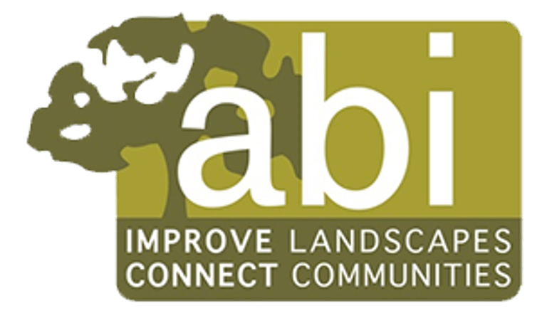Agulhas Biodiversity Initiative logo