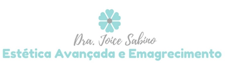 Essência Viva logo