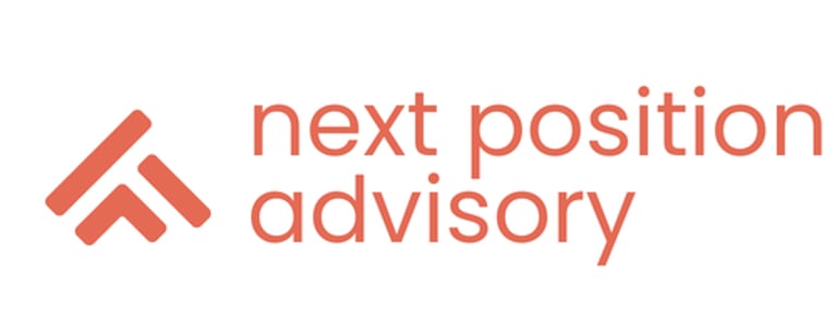 Next Position Advisory logo