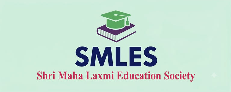 Pragati Disha logo