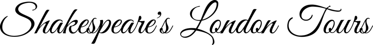 Shakespeare's Walks logo