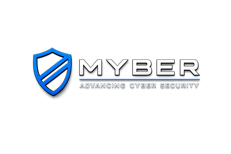 myber logo