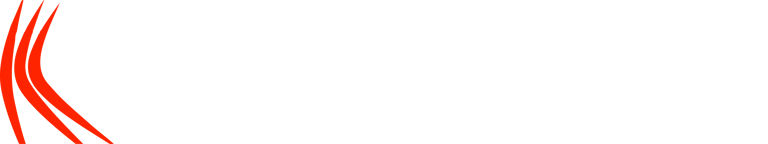 Planalto Motorsport logo
