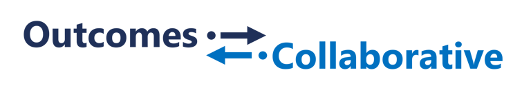 Outcomes Collaborative logo