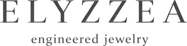Elyzzea logo