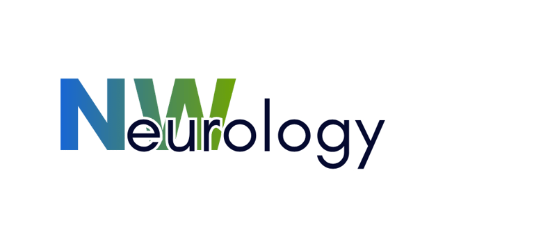 NW Neurology logo