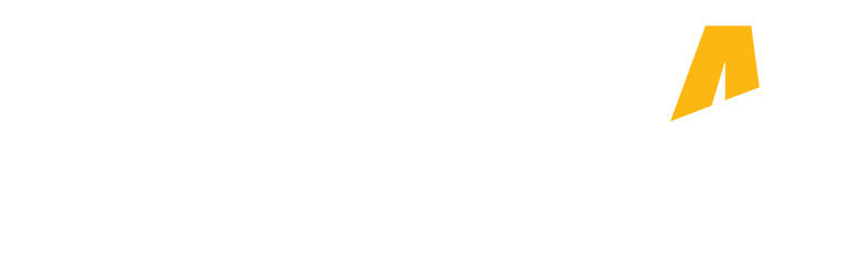 Ilsisa logo
