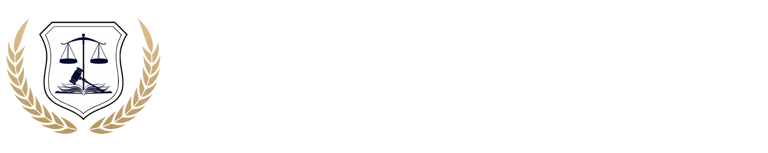 Titan Law logo