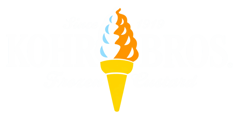 Kohr Bros logo