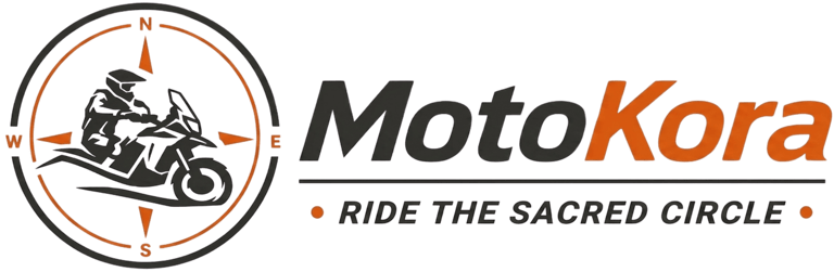 motokora logo