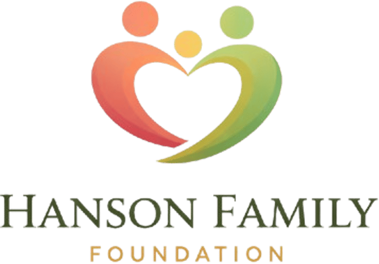 Šviesos Tiltas logo