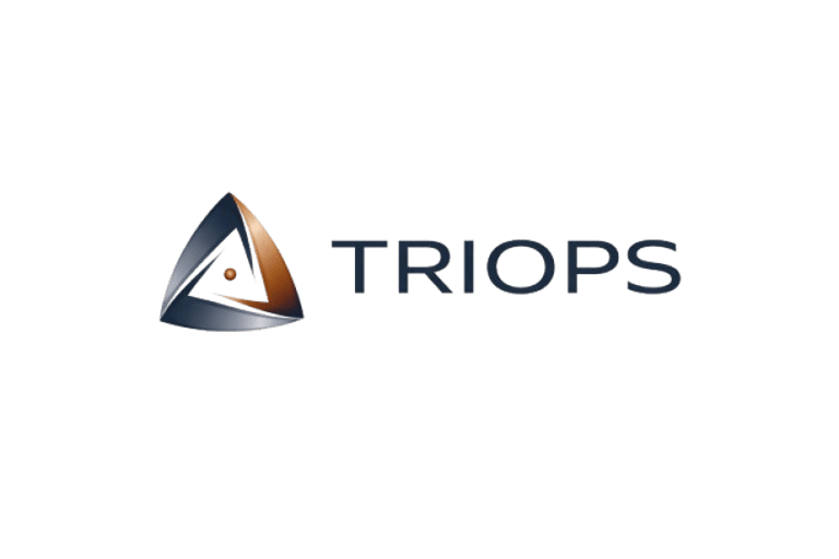 BirleşimVizyon logo