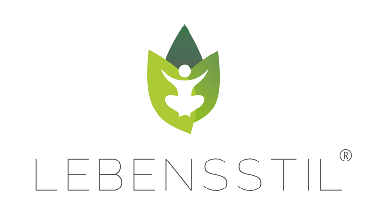 LEBENSSTIL® logo