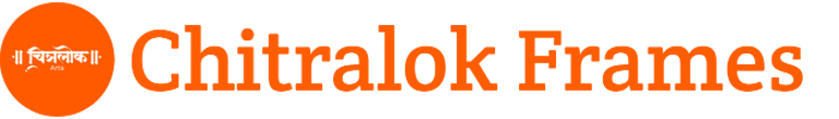 Chitralok Frames logo
